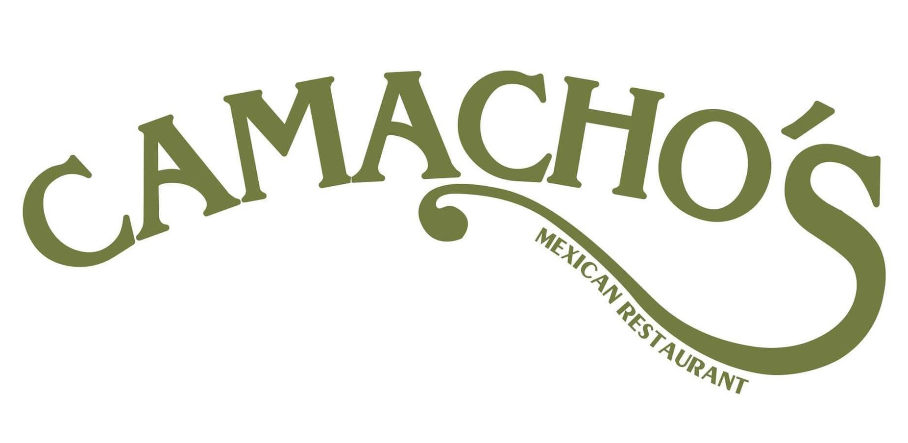 Camacho's Mexican Restaurant